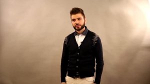 Как влюбить в себя девушку за одно свидание