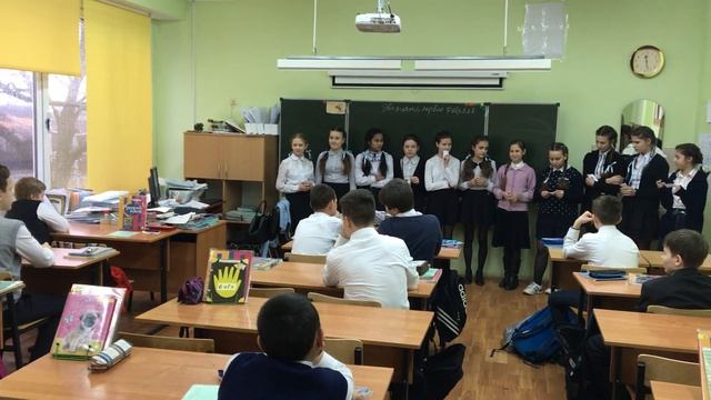 Подарок мальчишкам на 23 февраля смотреть онлайн