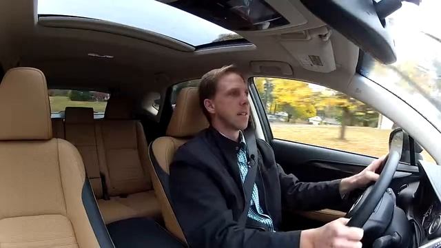 MyCrazyCars lexus nx 200 2015 смотреть онлайн