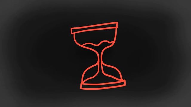 LUDUM DARE 41 - Making of A PUZZLING COMBINATION смотреть онлайн