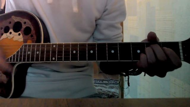 kavabanga, Фиска(Адвайта), Эсчевский – Софиты(cover) смотреть онлайн