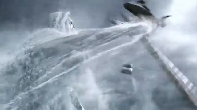 Kia Optima 2011 Funny Car Commercial _One Epic Ride_ - Carjam Radio.flv смотреть онлайн