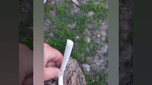 Hyundai SantaFe улучшаем нижний уплотнитель двери