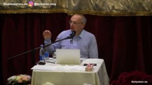 Как нужно правильно любить мужчину. Как научиться любить женщину. Торсунов О. Г. лекция. #Торсунов