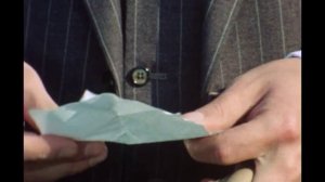 太陽にほえろ! 第434話 ある誘拐