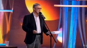 Семен Альтов. "Детектор лжи" и другие короткие миниатюры [Юмор. Эстрада]
