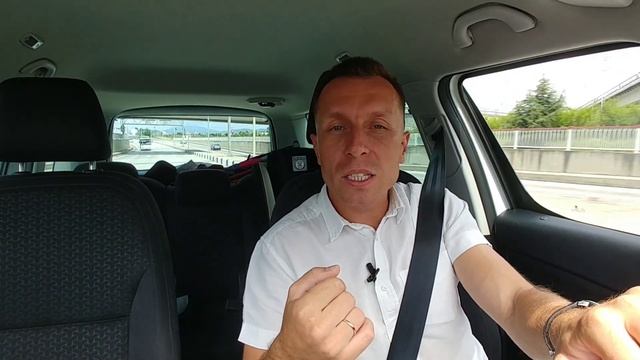 ✖️В СОЧИ НЕТ ИПОТЕКИ ✖️ / СЕЛЬСКАЯ ИПОТЕКА В СОЧИ / НЕДВИЖИМОСТЬ СОЧИ 2020 смотреть онлайн