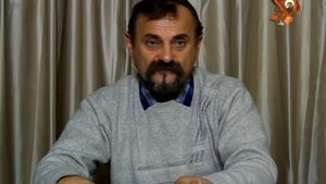 Травник П.В. Гилёв "Профилактика диабета и способы его лечения"