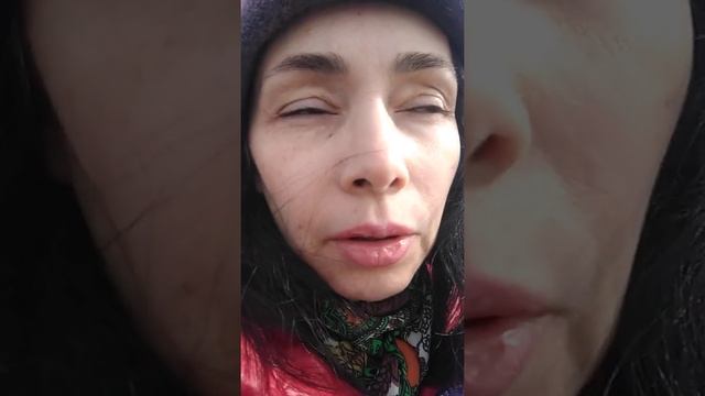 Вдруг как в сказке скрипнула дверь все мне ясно стало теперь.