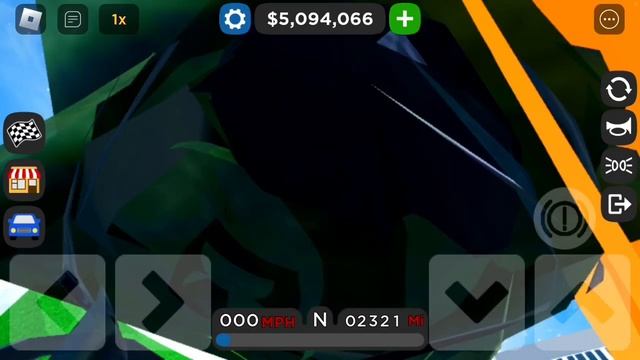 Вот не давно вышла обнова в кдт в (Roblox)!И да извините что так долго не было видео! смотреть онлайн