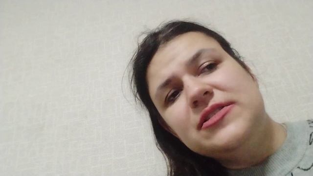 Собаки, ч. 43 смотреть онлайн