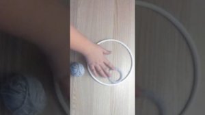 Ловец снов 1 снов