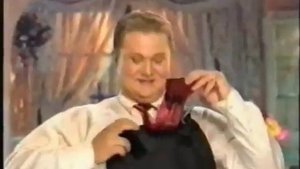 Окна Роста 1990-е -И платить не нужно дважды