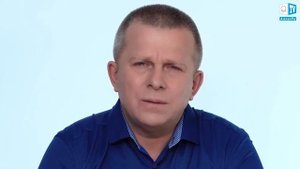 Мы всегда с тобой!