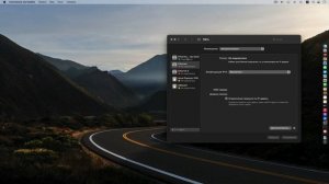Устанавливаем сертификат на свой почтовый сервер. OpenSSL