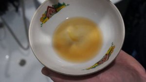 Имбирный эль в домашних условиях