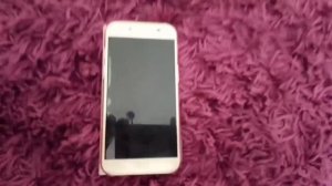 Что делать. Если телефон самсунг а5 не включается после зарядки