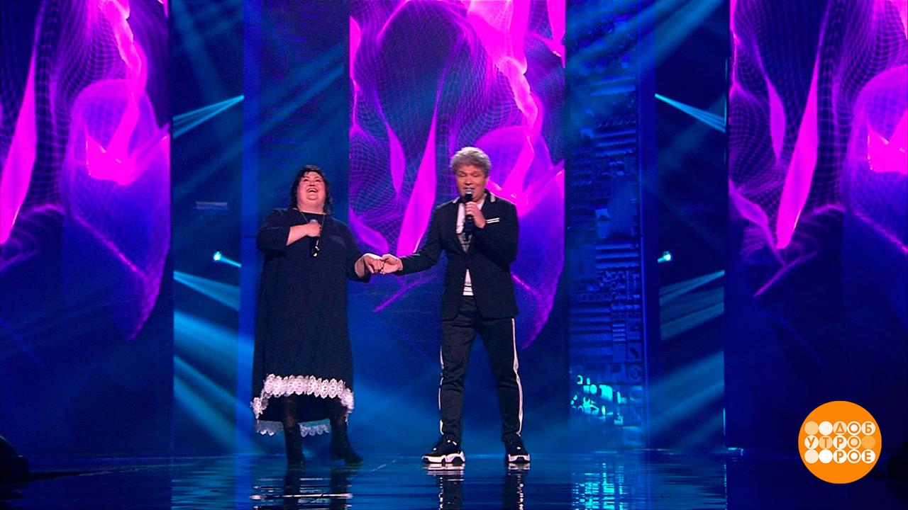 перепеть звезду последний выпуск