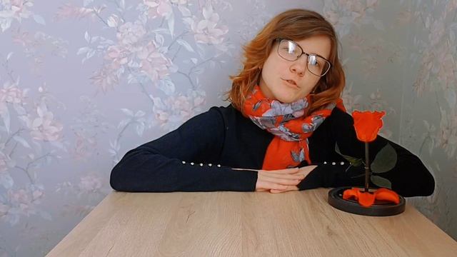 Антуан де Сент-Экзюпери «Маленький принц».mp4
