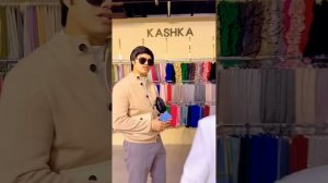 Feruza Normatova va Shaxzod Sultonov Adamarida