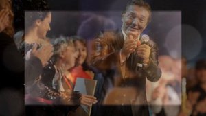 Карел Готт: единственный брак в 68 лет и внебрачные дети