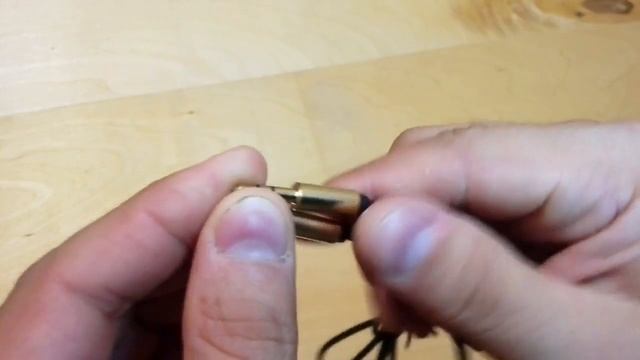 Аудио кабель смотреть онлайн