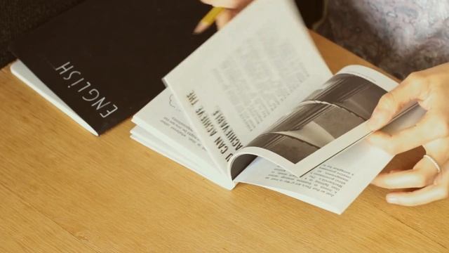 Неочевидные признаки высокого интеллекта смотреть онлайн