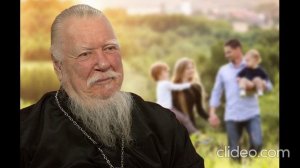 Архитектура семьи. Родители и дети. Как наладить взаимоотношения в семье