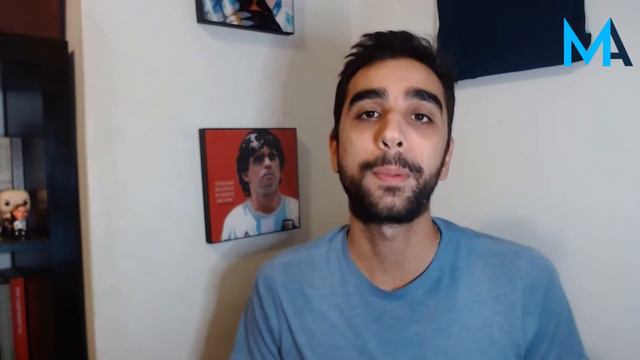 ARGENTINA U20 VS. JAPAN AT TOULON TOURNAMENT! JAVIER MASCHERANO, ALEJANDRO GARNACHO, MATIAS SOULE! смотреть онлайн