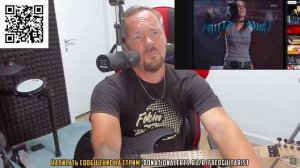 Fredguitarist - Умеет ли петь Amy Lee из Evanescence? ЧАСТЬ 2