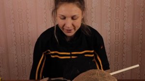 DIY ЧУЧЕЛО ЗИМЫ НА МАСЛЕНИЦУ (ОЧЕНЬ ВОВРЕМЯ) СВОИМИ РУКАМИ