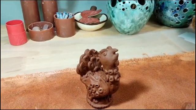 А, ну-ка, повтори / Тетерева на току / Гончарная мастерская смотреть онлайн