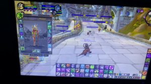 Гайд на афли лока 5.4.8