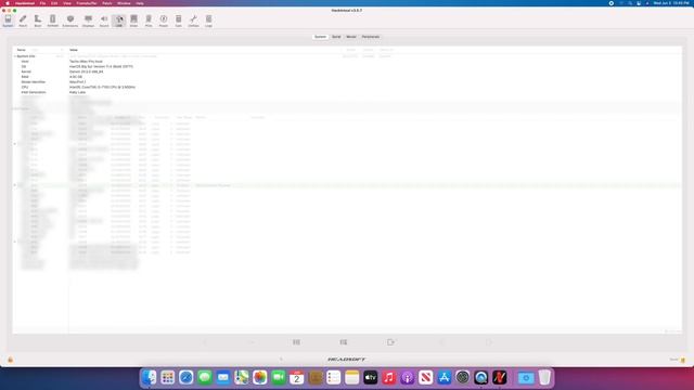 How To Fix and Map USB Ports On macOS | Hackintosh | Step By Step Guide смотреть онлайн