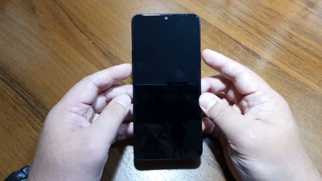 SAMSUNG GALAXY A20S SM-A207F/DS not turn on! what to do? / не включается! что делать? смотреть онлайн