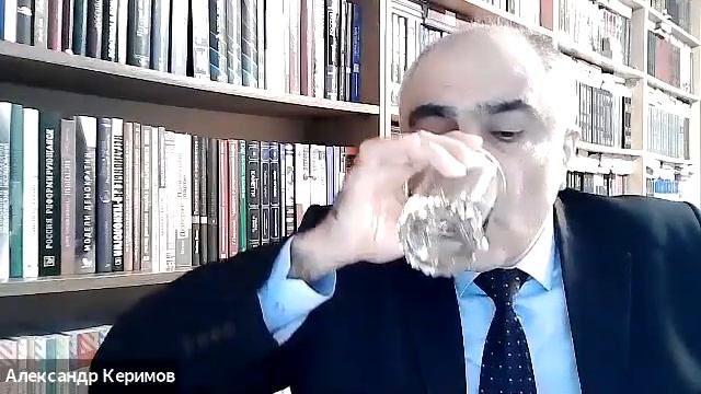 Методика и методология подготовки и написания научно-квалификационной работы 15.03.21