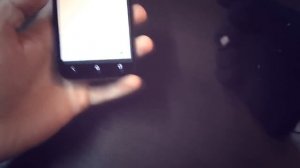 Как сделать перчатки для сенсорного экрана