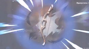 ЭОЛА ВЫШЛА СПУСТЯ 2 ГОДА! Крутим ЭОЛУ! #Genshin