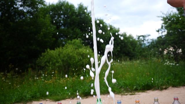 Пищевая Сода vs Baking Soda смотреть онлайн