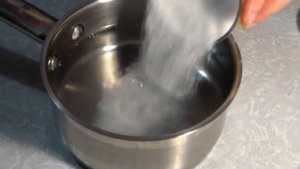 Вкуснейшая закуска МАРИНОВАННЫЕ СЛИВЫ простой рецепт