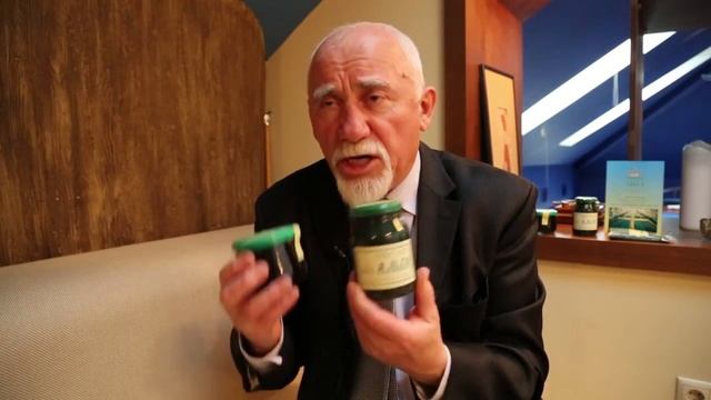 Профессор Лямин Спирулина экстремальный курс приема смотреть онлайн