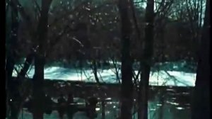 Хасбулат удалой