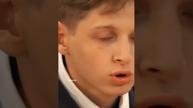 какой самый длинный орган у человека