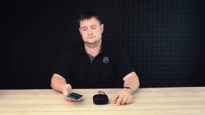 BLUETOOTH-КОЛОНКИ ОТ XIAOMI. РАСПАКОВКА И ОБЗОР