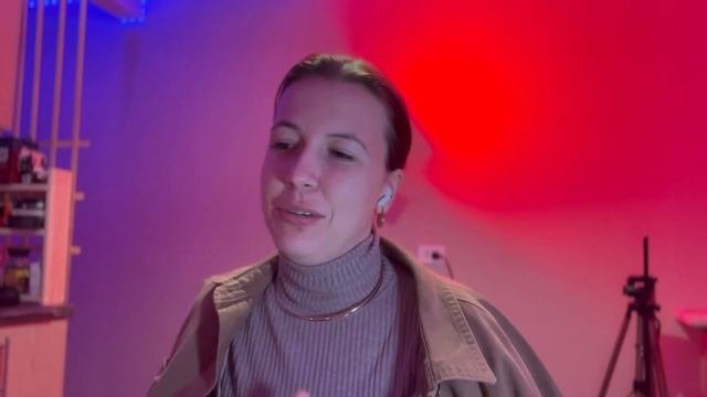 Рекламные манипуляции и зависимости