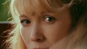 40-летняя Марина Левтова погибла, но уберегла свою дочь - Дарью Мороз