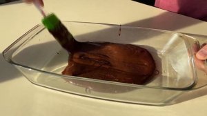 РЕЦЕПТ КИНДЕР МОЛОЧНЫЙ ЛОМТИК / МОЛОЧНЫЙ ЛОМТИК