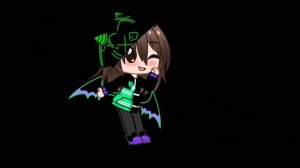 а мне плевать я идеал