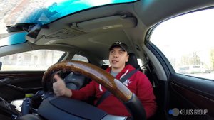 Разговоры о трейдинге 2.5 - Бинарные опционы и почему в бинарных опционах делать нечего