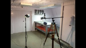 Как сделать слайдер для камеры DIY на ардуино своими руками
